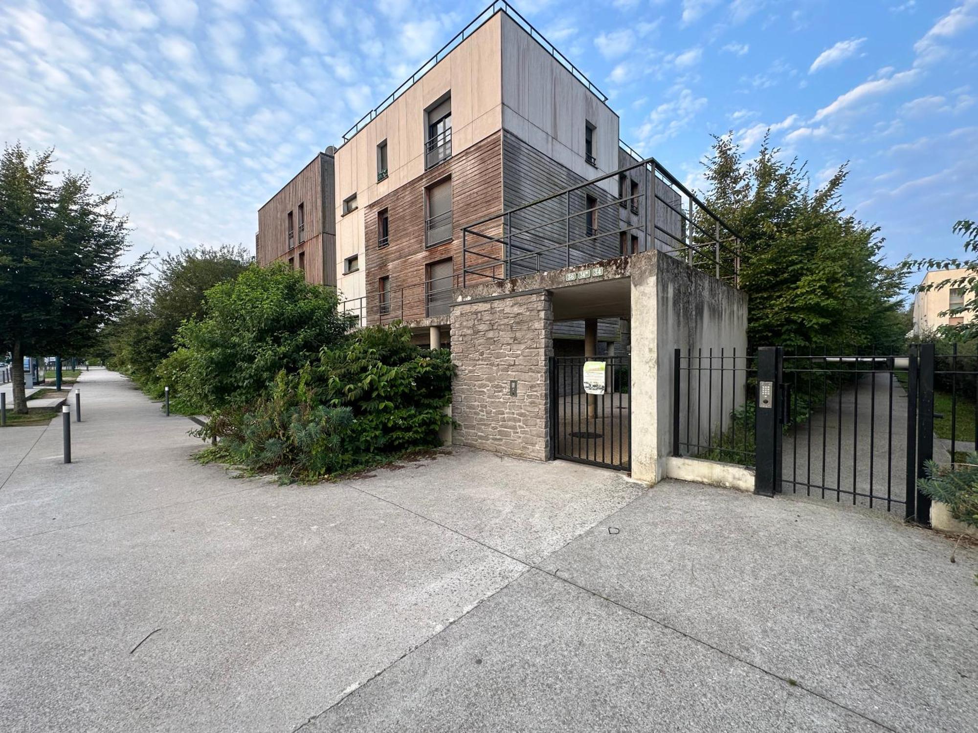 Suite Alya Appartement Proche Disneyland Marne-la-Vallée Exteriör bild